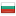 irisvisia.com is hosted in Bulgaria